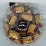 Bakery Deli n Confectionary