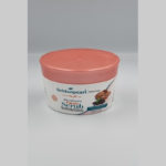 Skin Lightening Facial Scrub 300ml