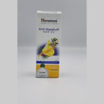 Himalaya Anti-dandruff Hair Oil