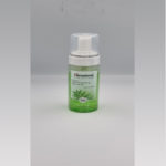 Himalaya's Purifying Neem Foaming Face Wash  150ml