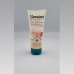 Himalaya's  whitening Face Wash