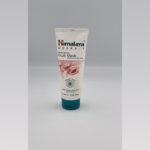 Himalaya Herbals Refreshing Fruit Mask