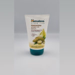 Himalya Moisturizing Argan Oil Scrub