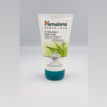 Himalya Purifying Neem Daily Scrub