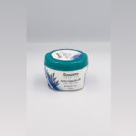 Himalaya's Anti-Dandruff Hair Cream 100ml