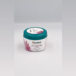 Himalaya's Anti-Hair Fall Cream  100ml