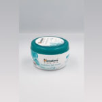 Himalaya’s Nourishing Skin Cream  200ml