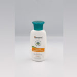 Himalaya’s Protective Sunscreen Lotion Spf15