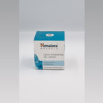 Himalaya Light Hydrating Gel Cream