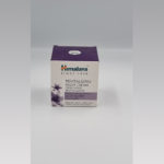 Himalya Revitalizing Night Cream