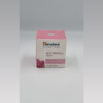 Himalaya Anti-Wrinkle Aloe Vera Grapes Cream