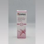 Himalaya Natural Glow Kesar Face Cream