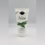 Neem Face Wash