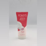 Pond's White Beauty Facial Foam