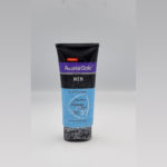 Arena Gold Foaming Scrub For Men