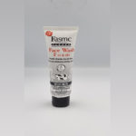 Fasmc Face Wash Foam