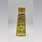 EMAMI 7 Oils In One Non Sticky Hair Oil