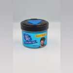 Set Wet- Styling  Cool Hold Gel