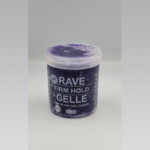 Rave Firm Hold Gelle 500ml
