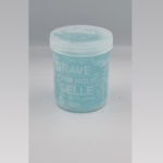 Rave Firm Hold Gelle 500g