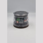 Vatika Stand Tough Hair Gel