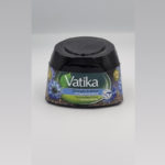 Vatika Turkish Black Seed Hair Cream