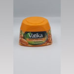 Vatika Spanish Almond Hair Cream