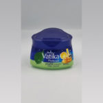 Vatika Naturals Night Repair Hair Cream
