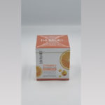 Vitamin C Night Cream