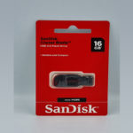 SanDisk 16GB Usb Stick