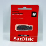 SanDisk  32GB USB Stick