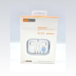 Kalio EP-XR Earphones