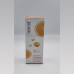 Vitamin C Brightening and Anti-Aging Essence Toner, 100ml