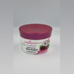 Golden Pearl Skin Polishing Jar  300ml