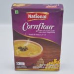 Corn flour 300g