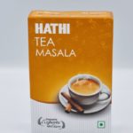 Hathi Tea Masala