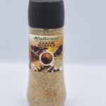 Natural Garam Masala Ground Shaker 200g