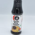 Ching's Dark Soy Sauce   210g