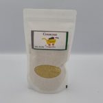 Couscous  500g,      Plastic pouch packaging