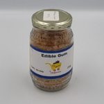 Edible Gum  250g