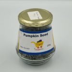 Pumpkin Seed 230g