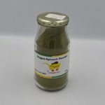 Veggie Spinach Powder  150g