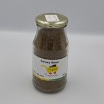 Celery Seeds  230g