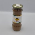 Bun Spice 130g