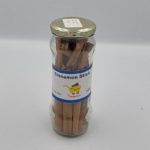 Cinnamon Sticks Cigarette 100g