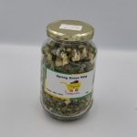 Spring Onion Rings 50g