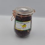 Hibiscus Flowers Dry  150g