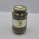 Dill Tips  200g