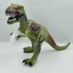 Dinosaur Huge Toy 50cm   A