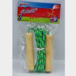 Jumping Rope  9 Feet A